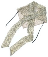 TOGA（トーガ）バンダナ・スカーフ ベージュ サイズ:- レディース/2200624308140