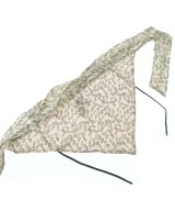 TOGA（トーガ）バンダナ・スカーフ ベージュ サイズ:- レディース/2200624308140