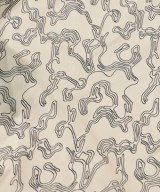 TOGA（トーガ）バンダナ・スカーフ ベージュ サイズ:- レディース/2200624308140