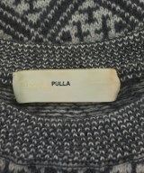 TOGA（トーガ）ニット・セーター 黒 サイズ:38(M位) レディース/2200625880027