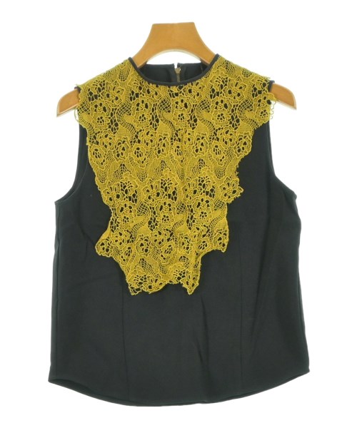 トーガ(TOGA)のTOGA ベスト