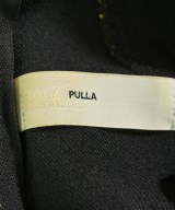 TOGA（トーガ）ベスト 黒 サイズ:36(S位) レディース/2200625880041