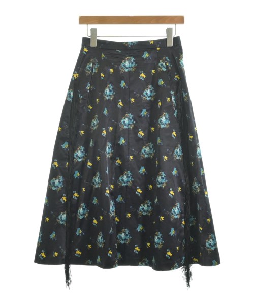 トーガ(TOGA)のTOGA ロング・マキシ丈スカート