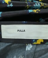 TOGA（トーガ）ロング・マキシ丈スカート 黒 サイズ:36(S位) レディース/2200625880058