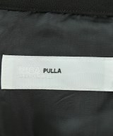 TOGA（トーガ）ロング・マキシ丈スカート 黒 サイズ:38(M位) レディース/2200625880065