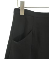 TOGA（トーガ）ロング・マキシ丈スカート 黒 サイズ:38(M位) レディース/2200625880065