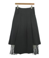 TOGA ロング・マキシ丈スカート