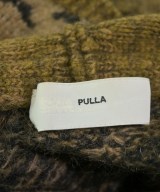 TOGA（トーガ）ニット・セーター 茶 サイズ:36(S位) レディース/2200625880072