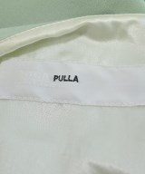 TOGA（トーガ）ワンピース 緑 サイズ:36(S位) レディース/2200625880089