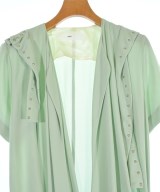 TOGA（トーガ）ワンピース 緑 サイズ:36(S位) レディース/2200625880089