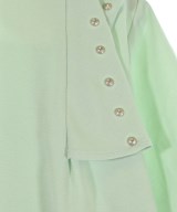 TOGA（トーガ）ワンピース 緑 サイズ:36(S位) レディース/2200625880089