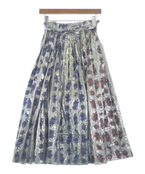 トーガ(TOGA)のTOGA ロング・マキシ丈スカート