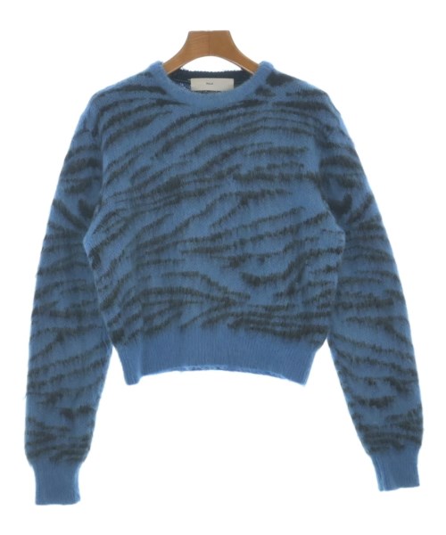 トーガ(TOGA)のTOGA ニット・セーター