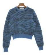 TOGA ニット・セーター