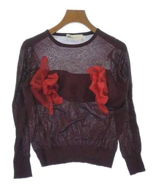 トーガ(TOGA)のTOGA ニット・セーター