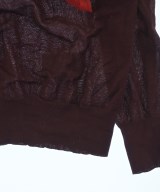 TOGA（トーガ）ニット・セーター 赤 サイズ:36(S位) レディース/2200625880300