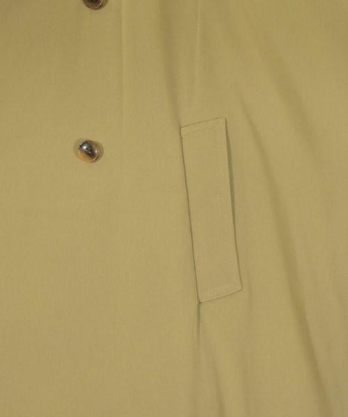 TOGA（トーガ）トレンチコート ベージュ サイズ:36(S位) レディース/2200639016016