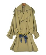 TOGA（トーガ）トレンチコート ベージュ サイズ:36(S位) レディース/2200639016016