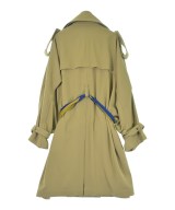 TOGA（トーガ）トレンチコート ベージュ サイズ:36(S位) レディース/2200639016016