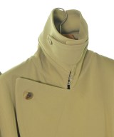 TOGA（トーガ）トレンチコート ベージュ サイズ:36(S位) レディース/2200639016016