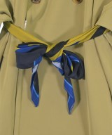 TOGA（トーガ）トレンチコート ベージュ サイズ:36(S位) レディース/2200639016016