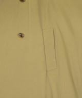 TOGA（トーガ）トレンチコート ベージュ サイズ:36(S位) レディース/2200639016016