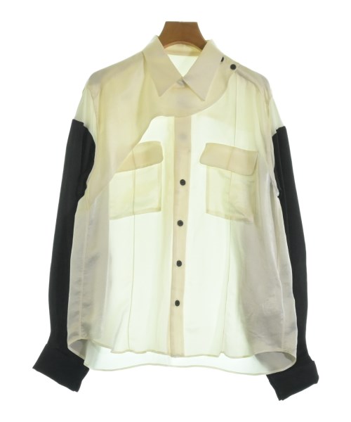 トーガ(TOGA)のTOGA カジュアルシャツ