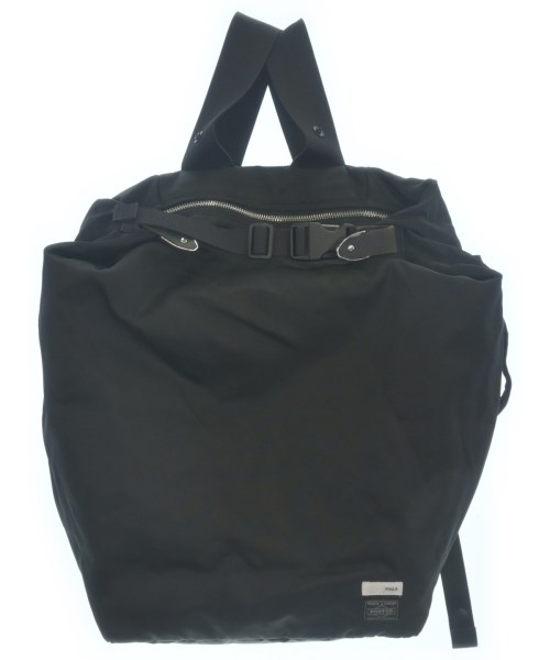 トーガ(TOGA)のTOGA バックパック・リュック