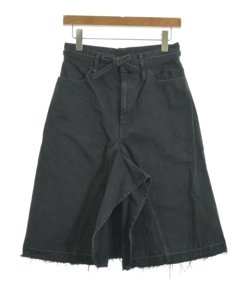 トーガ(TOGA)のTOGA ひざ丈スカート