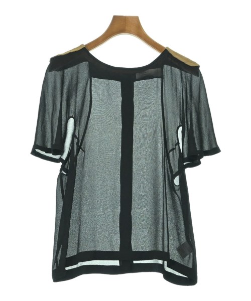 トーガ(TOGA)のTOGA ブラウス
