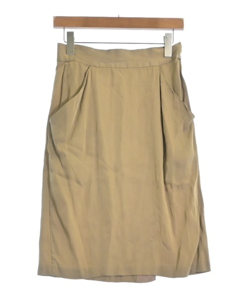 トーガ(TOGA)のTOGA ひざ丈スカート