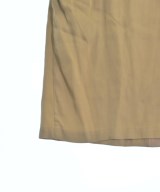 TOGA（トーガ）ひざ丈スカート ベージュ サイズ:M レディース/2200625101047