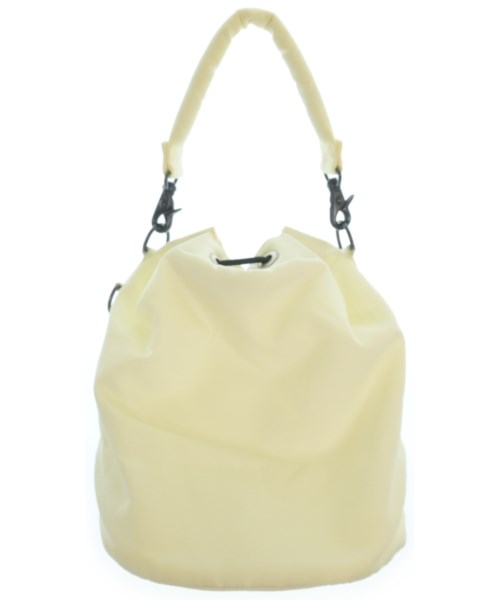 TOGA（トーガ）ショルダーバッグ 白 サイズ:- レディース/2200626242114