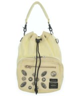 TOGA（トーガ）ショルダーバッグ 白 サイズ:- レディース/2200626242114