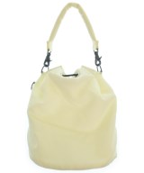 TOGA（トーガ）ショルダーバッグ 白 サイズ:- レディース/2200626242114