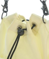 TOGA（トーガ）ショルダーバッグ 白 サイズ:- レディース/2200626242114