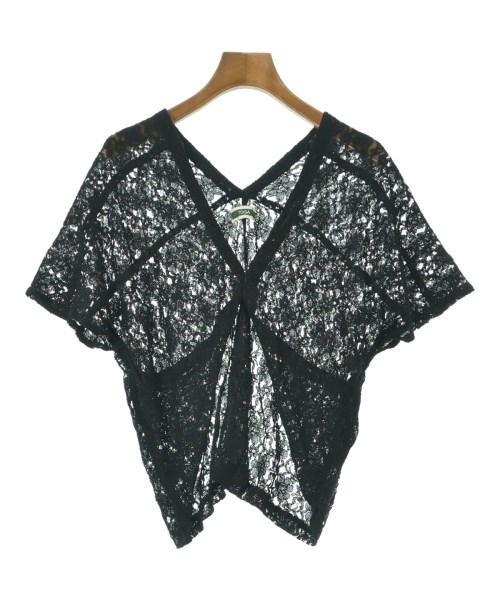 トーガ(TOGA)のTOGA カジュアルシャツ