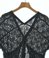 TOGA（トーガ）カジュアルシャツ 黒 サイズ:M レディース/2200626777098