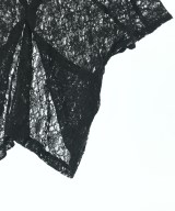 TOGA（トーガ）カジュアルシャツ 黒 サイズ:M レディース/2200626777098