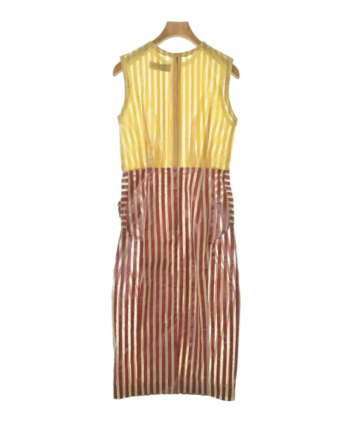 TOGA（トーガ）ワンピース ベージュ サイズ:1(S位) レディース/2200640696184