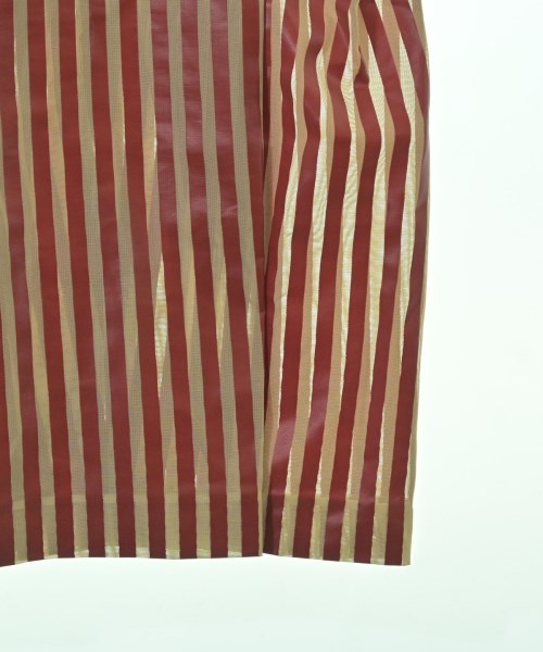 TOGA（トーガ）ワンピース ベージュ サイズ:1(S位) レディース/2200640696184