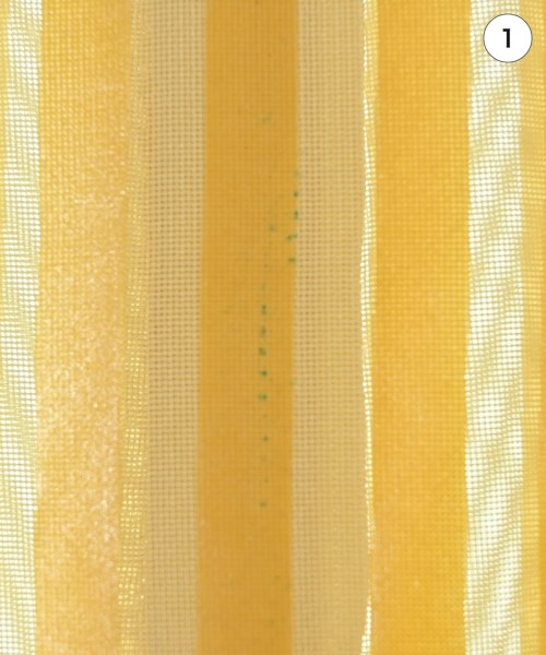 TOGA（トーガ）ワンピース ベージュ サイズ:1(S位) レディース/2200640696184