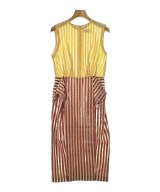 TOGA（トーガ）ワンピース ベージュ サイズ:1(S位) レディース/2200640696184