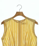 TOGA（トーガ）ワンピース ベージュ サイズ:1(S位) レディース/2200640696184