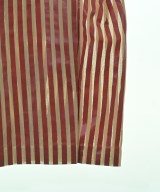 TOGA（トーガ）ワンピース ベージュ サイズ:1(S位) レディース/2200640696184