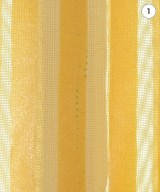 TOGA（トーガ）ワンピース ベージュ サイズ:1(S位) レディース/2200640696184