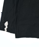 TOGA（トーガ）Tシャツ・カットソー 黒 サイズ:36(S位) レディース/2200640746162