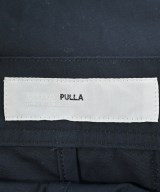 TOGA（トーガ）ロング・マキシ丈スカート 紺 サイズ:36(S位) レディース/2200641353079