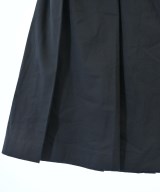 TOGA（トーガ）ロング・マキシ丈スカート 紺 サイズ:36(S位) レディース/2200641353079