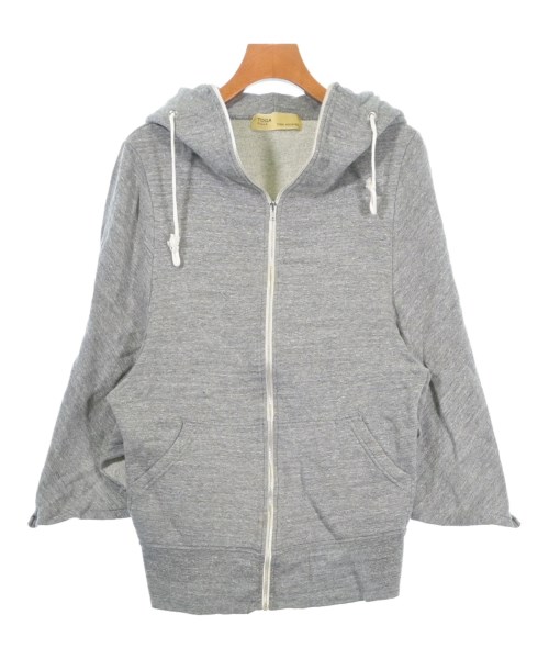 トーガ(TOGA)のTOGA パーカー